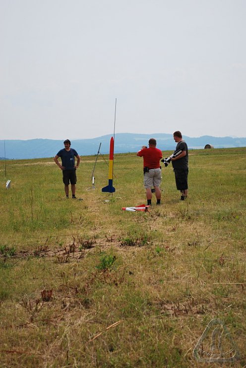 2014 Suche Karel Jerabek